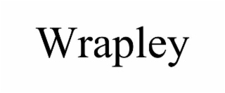 WRAPLEY