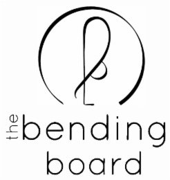 THE BENDING BOARD