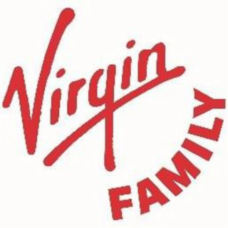 VIRGIN FAMILY