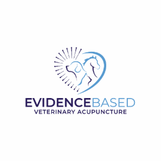 EVIDENCEBASED VETERINARY ACUPUNCTURE