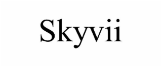 SKYVII