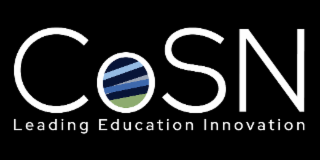 COSN LEADING EDUCATION INNOVATION