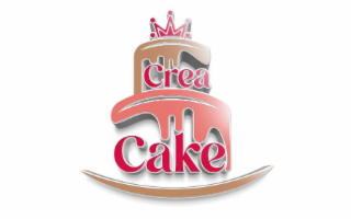 CREACAKE