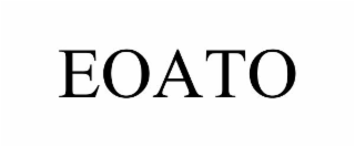 EOATO