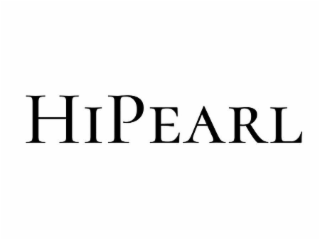 HIPEARL