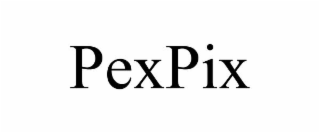 PEXPIX