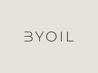 BYOIL