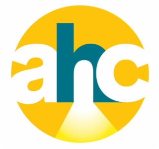 AHC