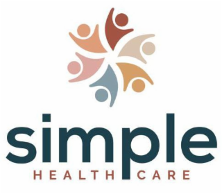 SIMPLE HEALTHCARE