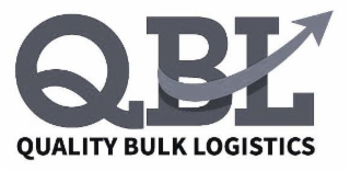 QBL QUALITY BULK LOGISTICS