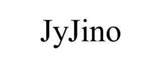 JYJINO