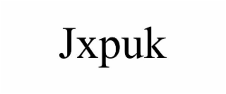 JXPUK