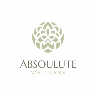 ABSOULUTE WELLNESS