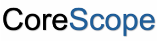 CORESCOPE