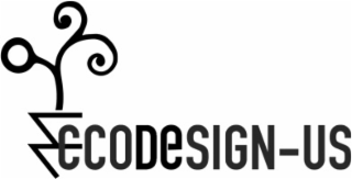 ECODESIGN-US