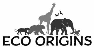 ECO ORIGINS