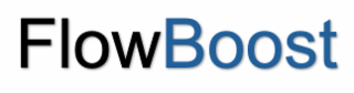 FLOWBOOST