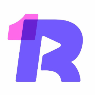 1R