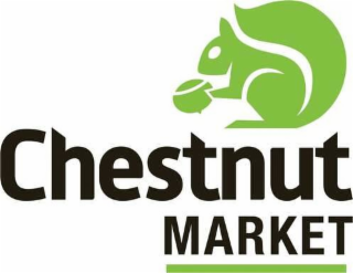 CHESTNUT MARKET