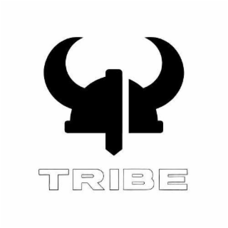 TRIBE