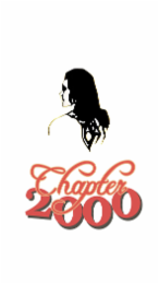 CHAPTER 2000