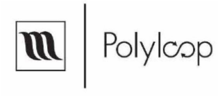 M POLYLOOP