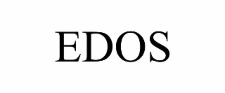 EDOS