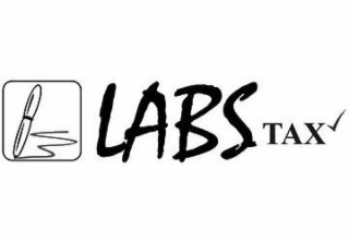 LABS TAX