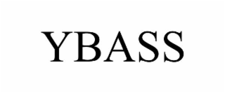 YBASS