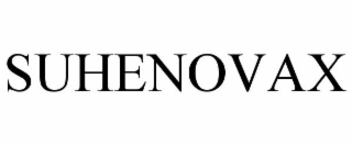 SUHENOVAX