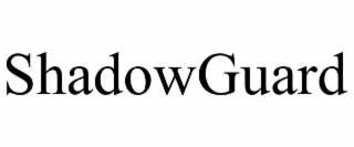 SHADOWGUARD