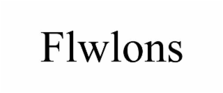 FLWLONS