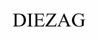 DIEZAG