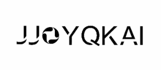 JJOYQKAI