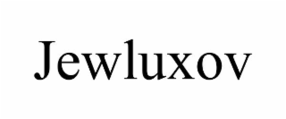 JEWLUXOV