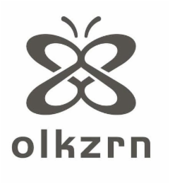 OLKZRN