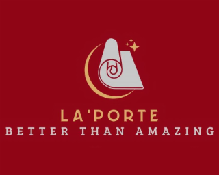 LA'PORTE