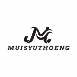 MUISYUTHOENG