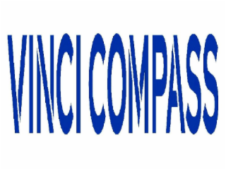 VINCI COMPASS