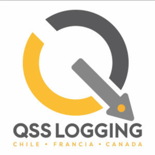QSS LOGGING CHILE FRANCIA CANADA
