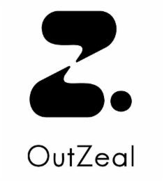 OUTZEAL Z