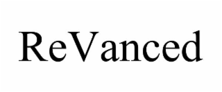 REVANCED