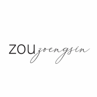 ZOUZOENGSIN