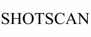 SHOTSCAN