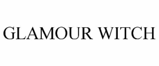 GLAMOUR WITCH