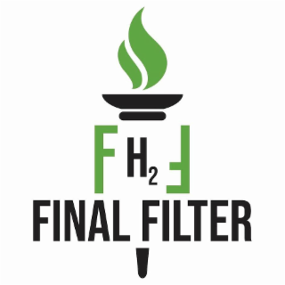 FH2F FINAL FILTER