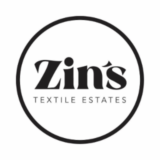 ZIN'S TEXTILE ESTATES