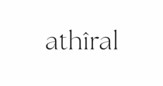 ATHIRAL