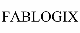 FABLOGIX