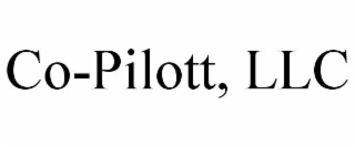 CO-PILOTT, LLC